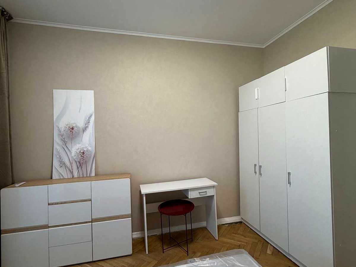 Квартира на бульв. Миколи Міхновського, 30/1 в Києві, ID 390922, фото №7