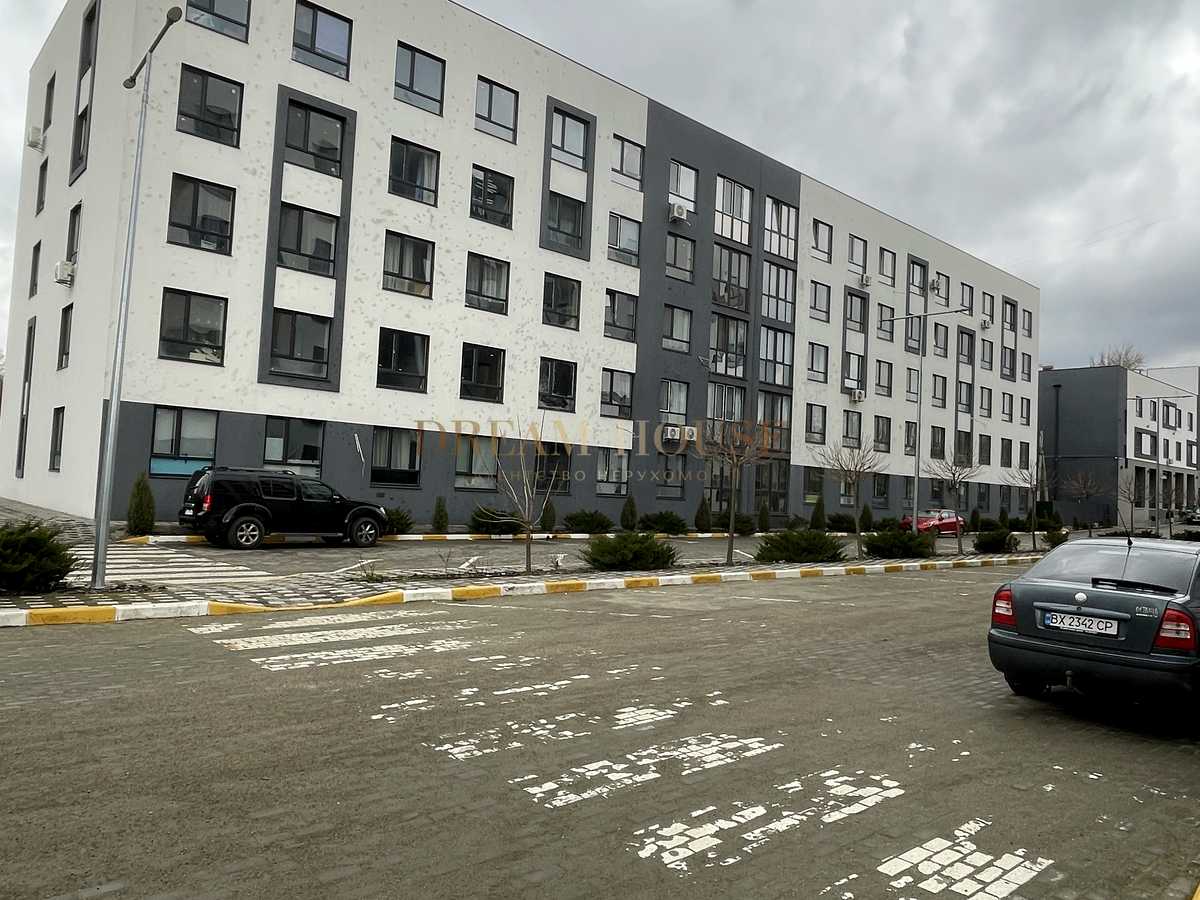 Квартира на вул. Мирна, 3A в Києві, ID 389010, фото №11