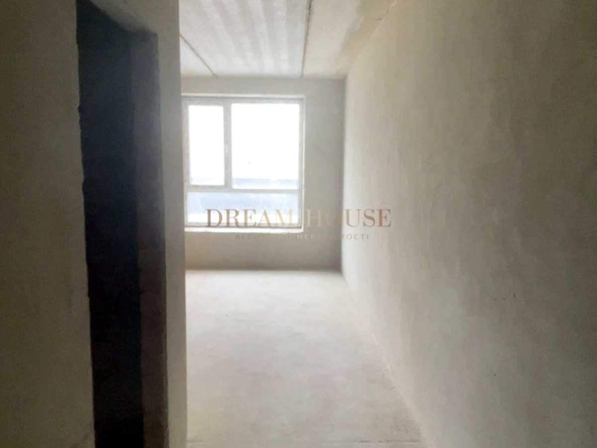 Квартира на вул. Мирна, 3A в Києві, ID 389010, фото №28