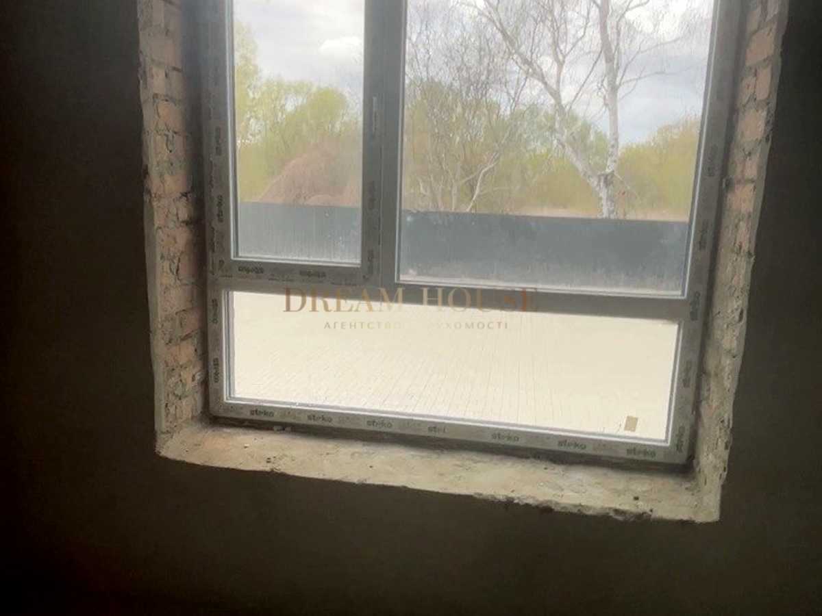 Квартира на вул. Мирна, 3A в Києві, ID 389010, фото №31