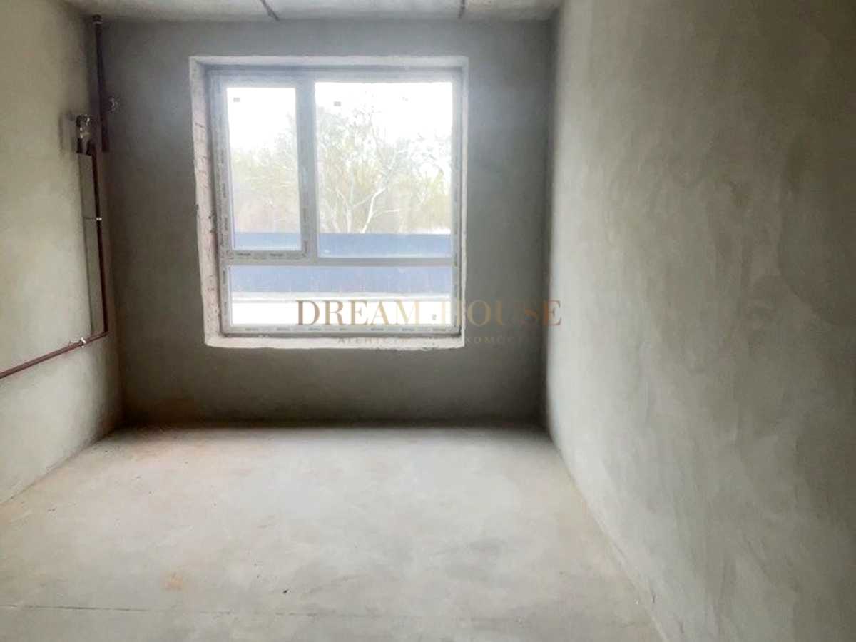 Квартира на вул. Мирна, 3A в Києві, ID 389010, фото №34