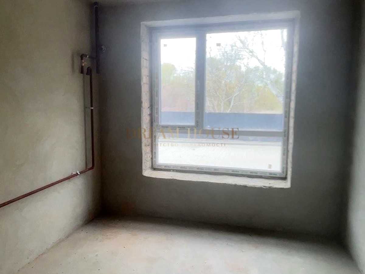 Квартира на вул. Мирна, 3A в Києві, ID 389010, фото №35