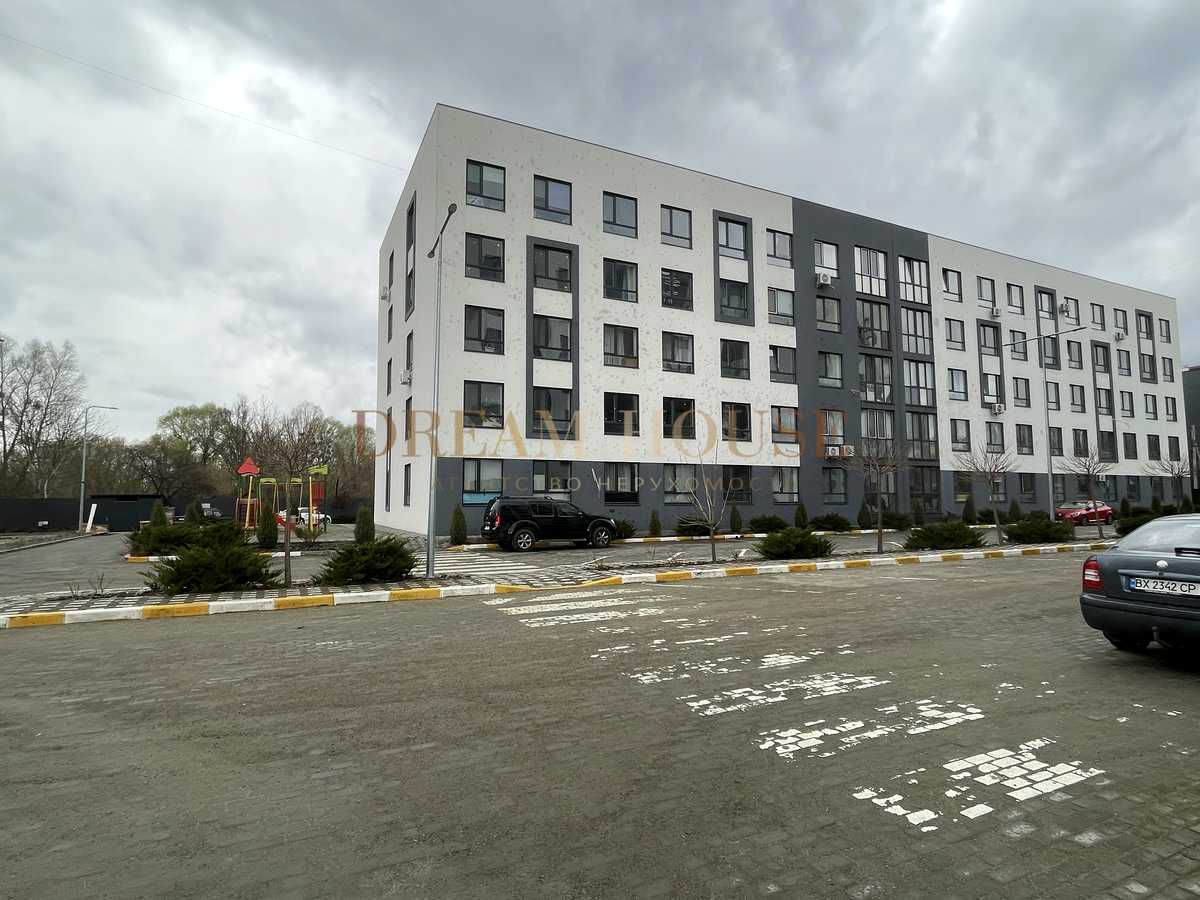 Квартира на вул. Мирна, 3A в Києві, ID 389010, фото №8