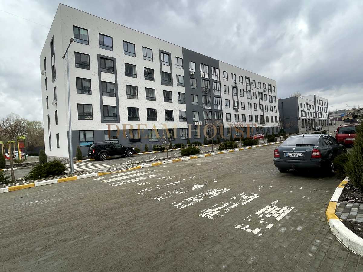 Квартира на вул. Мирна, 3A в Києві, ID 389010, фото №10