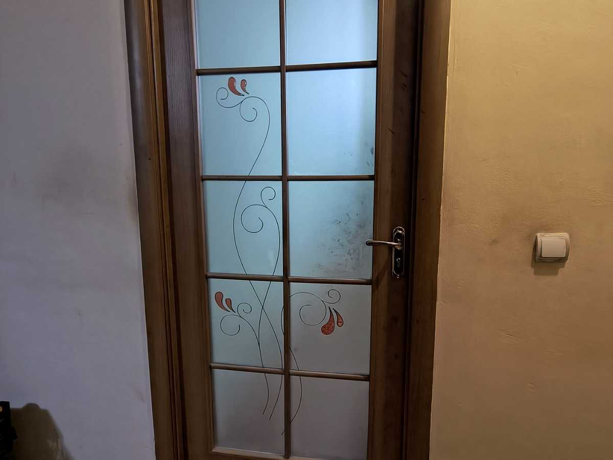 Квартира на вул. Михайла Грушевського, 103/1 в Львові, ID 338662, фото №13