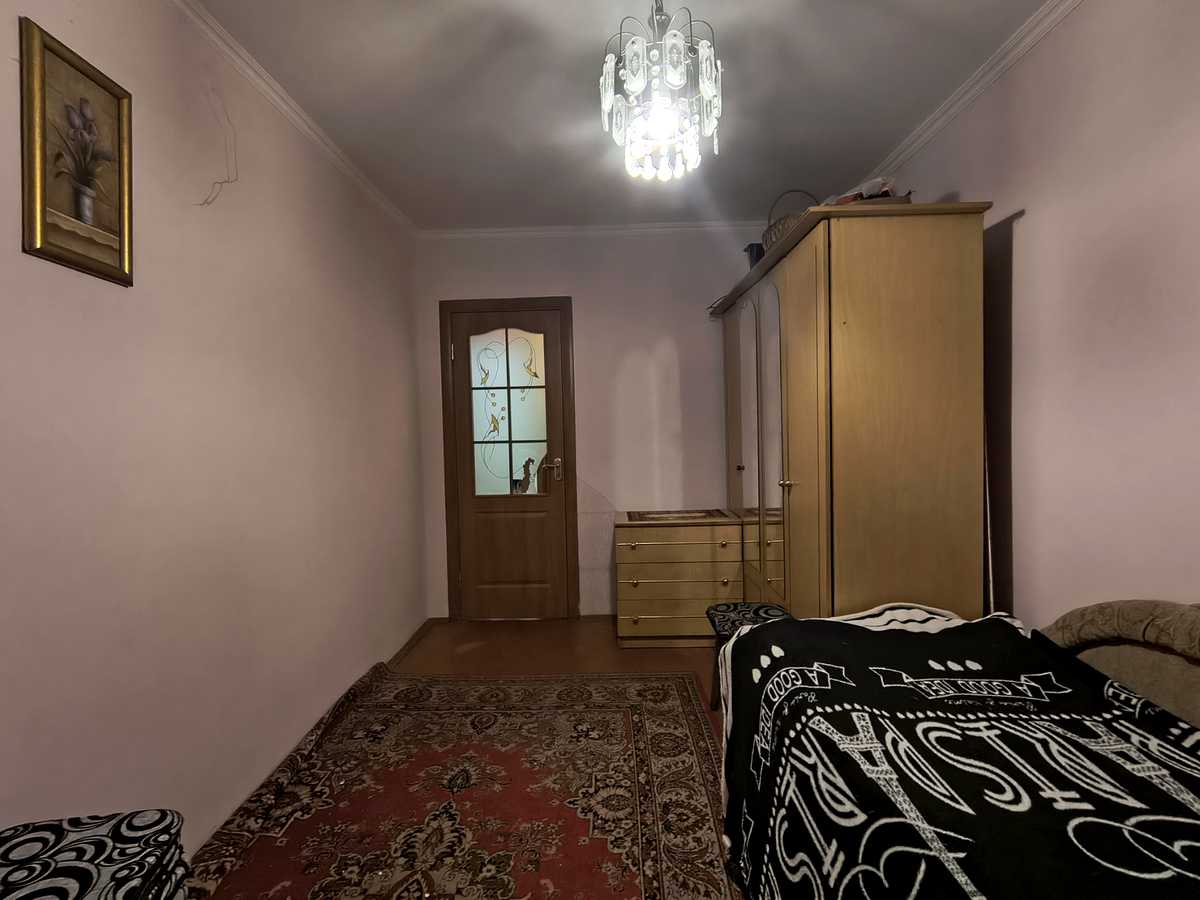 Квартира на вул. Михайла Грушевського, 103/1 в Львові, ID 338662, фото №15