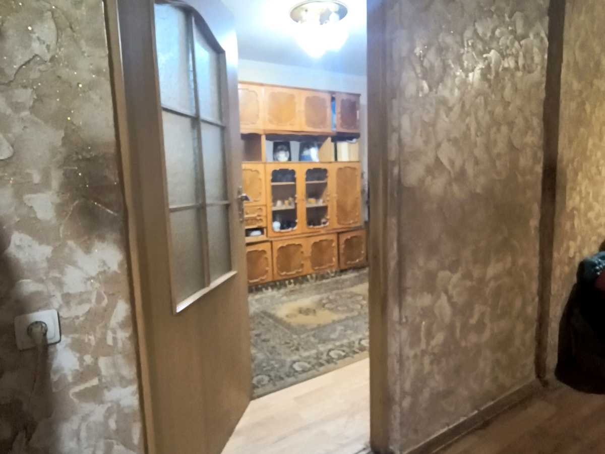 Квартира на вул. Михайла Грушевського, 103/1 в Львові, ID 338662, фото №5