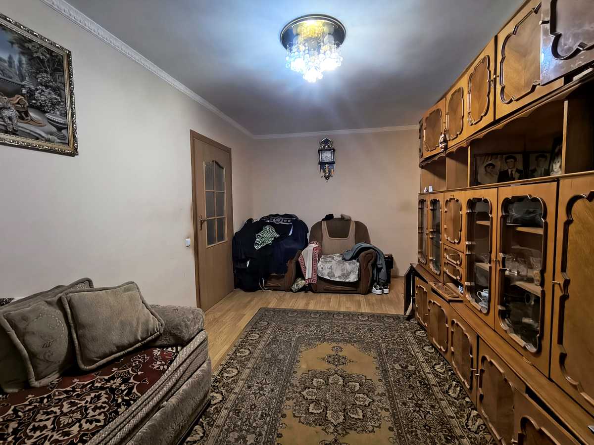 Квартира на вул. Михайла Грушевського, 103/1 в Львові, ID 338662, фото №8