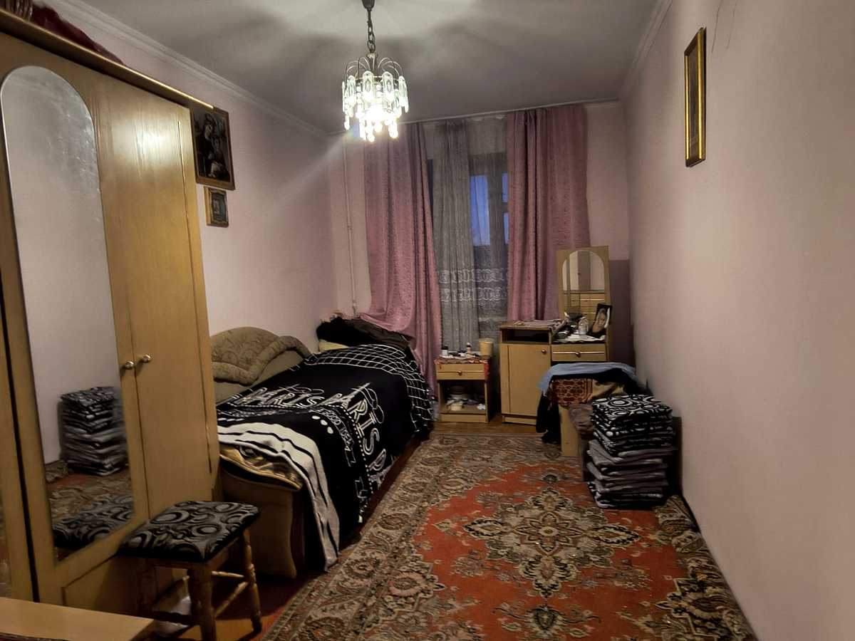 Квартира на вул. Михайла Грушевського, 103/1 в Львові, ID 338662, фото №10