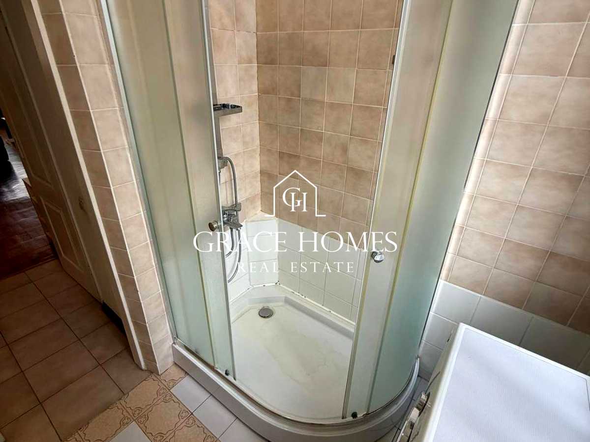 Квартира на вул. Олеся Гончара, 14/26 в Києві, ID 338693, фото №15