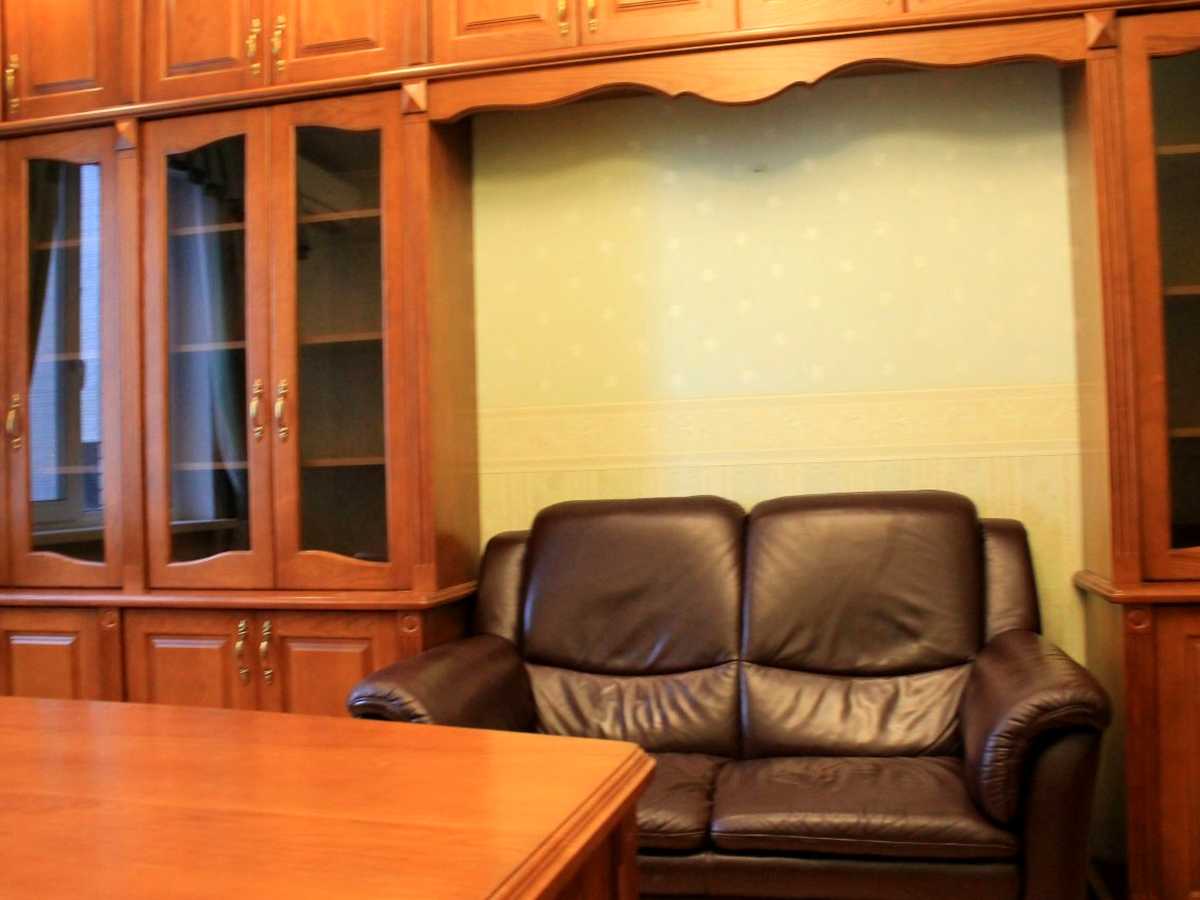Квартира на вул. Степана Руданського, 4-6 в Києві, ID 390976, фото №11