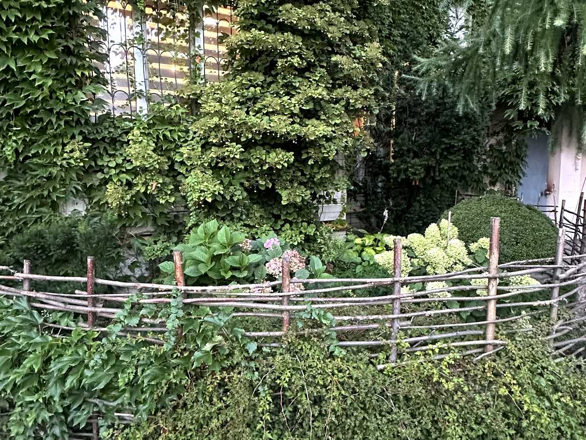 Квартира на вул. Тростянецька, 6-Ж в Києві, ID 338786, фото №6