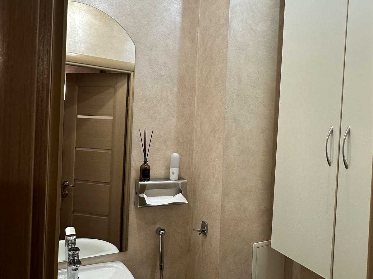 Квартира на вул. Тростянецька, 6-Ж в Києві, ID 338786, фото №7