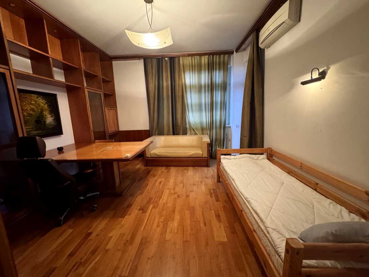 Квартира на вул. Бульварно-Кудрявська, 36 в Києві, ID 390927, фото №6