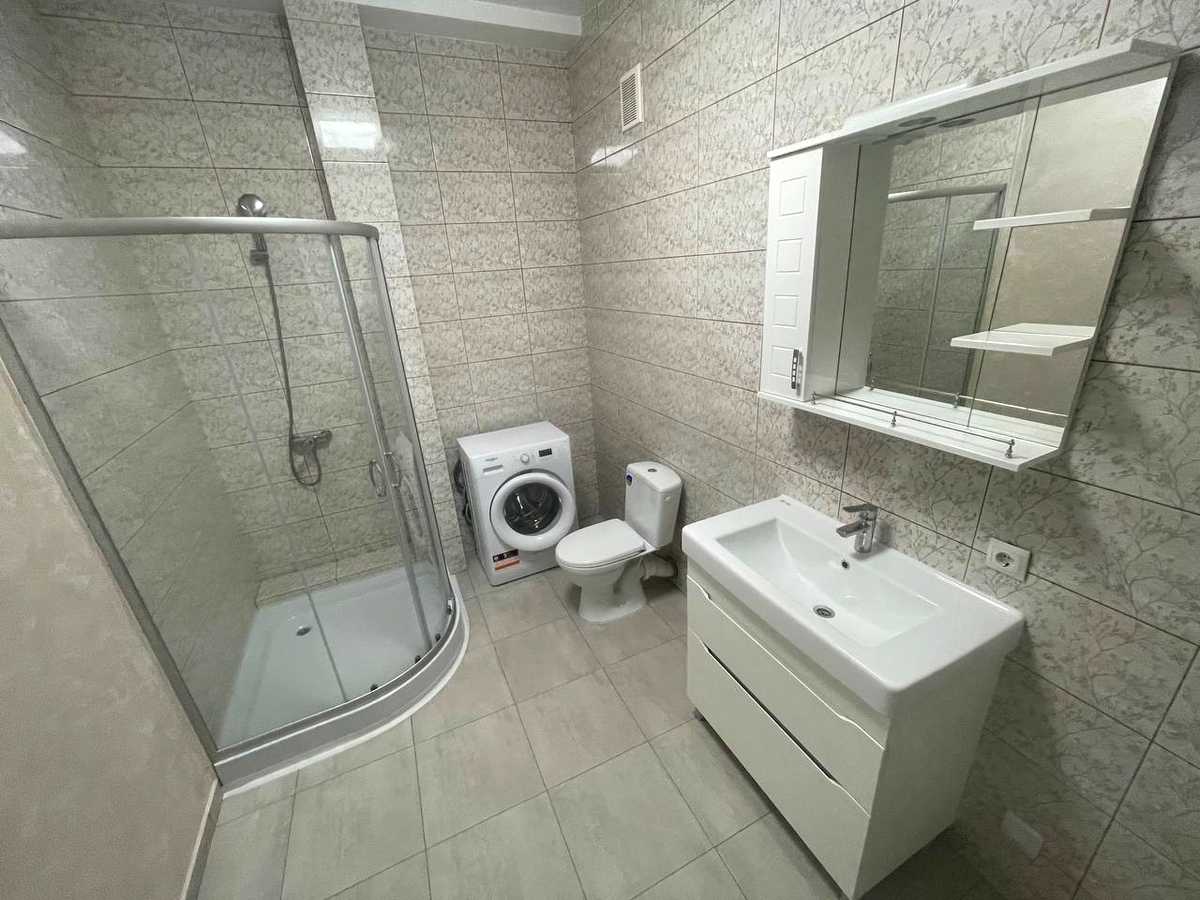 Квартира на вул. Пасічна, 44 в Івано-Франківську, ID 393097, фото №13