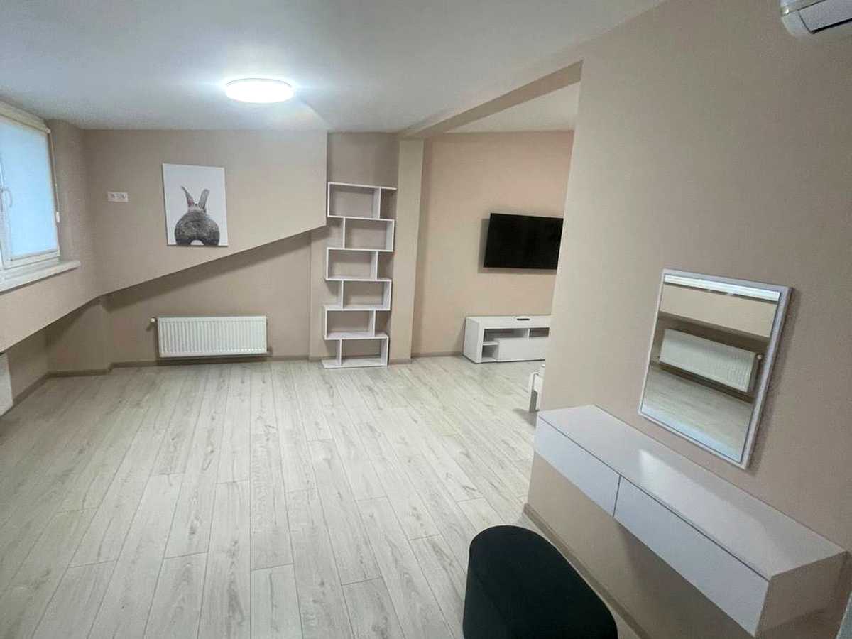 Квартира на вул. Пасічна, 44 в Івано-Франківську, ID 393097, фото №14