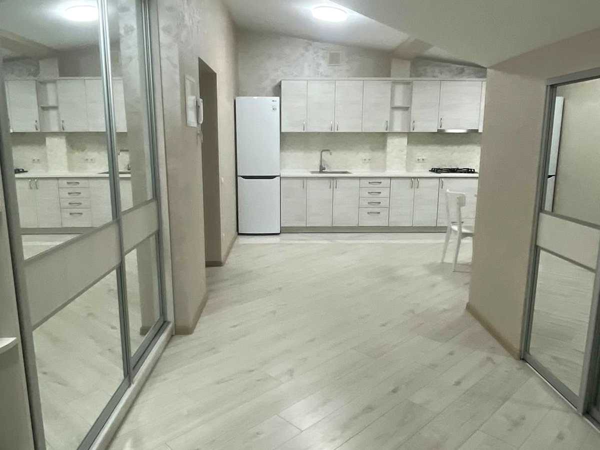 Квартира на вул. Пасічна, 44 в Івано-Франківську, ID 393097, фото №16