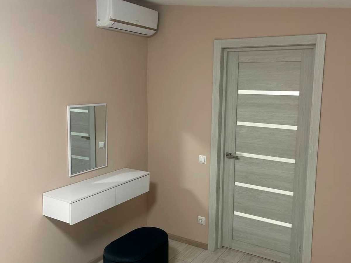 Квартира на вул. Пасічна, 44 в Івано-Франківську, ID 393097, фото №8