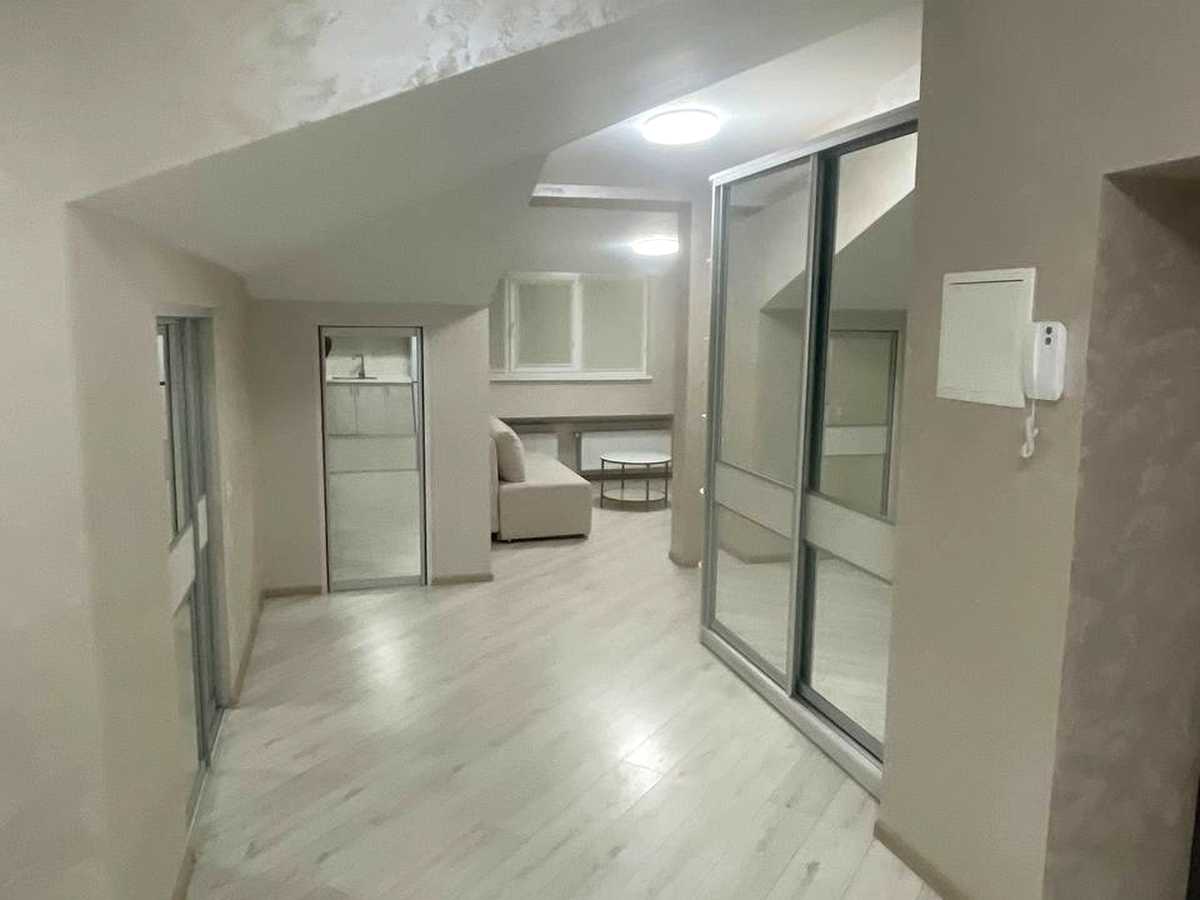 Квартира на вул. Пасічна, 44 в Івано-Франківську, ID 393097, фото №10