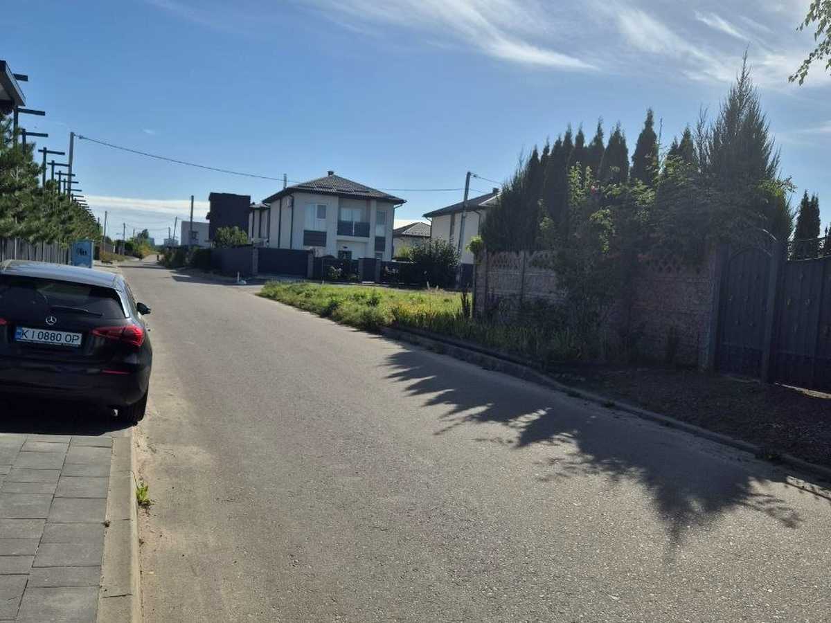Квартира на вул. Одеська, 45 в Києві, ID 388272, фото №16