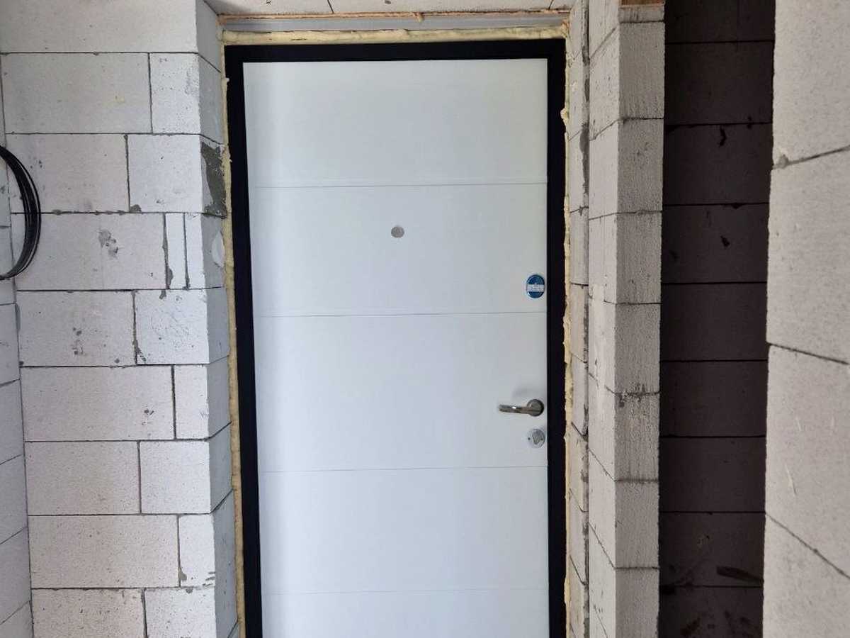Квартира на вул. Одеська, 45 в Києві, ID 388272, фото №6