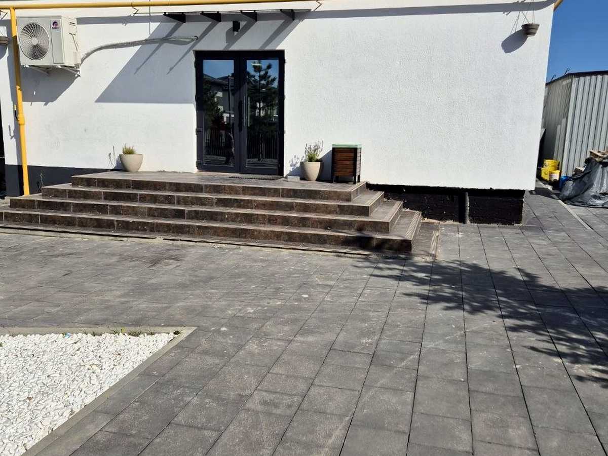 Квартира на вул. Одеська, 45 в Києві, ID 388272, фото №8