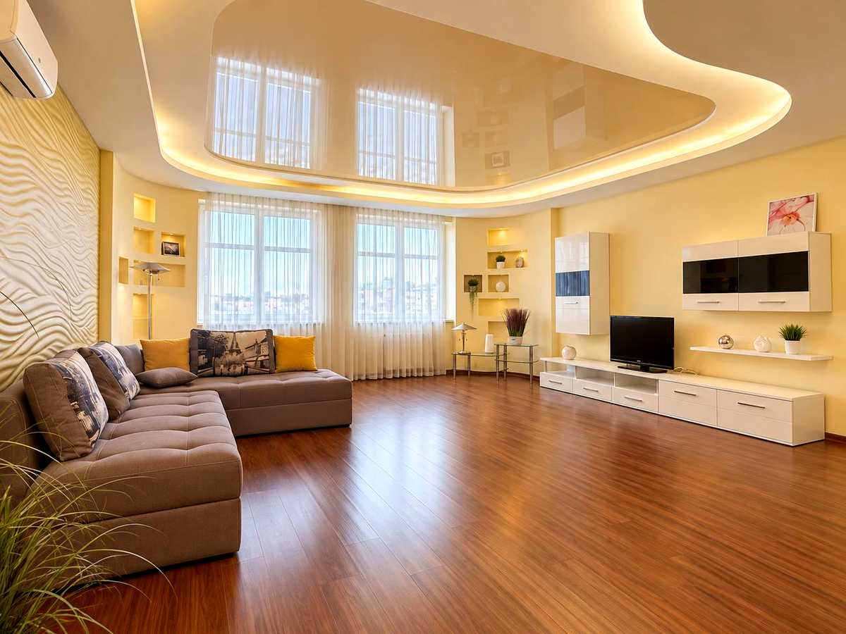 Квартира на вул. Євгена Коновальця, 32Б, ID 338820, фото №1