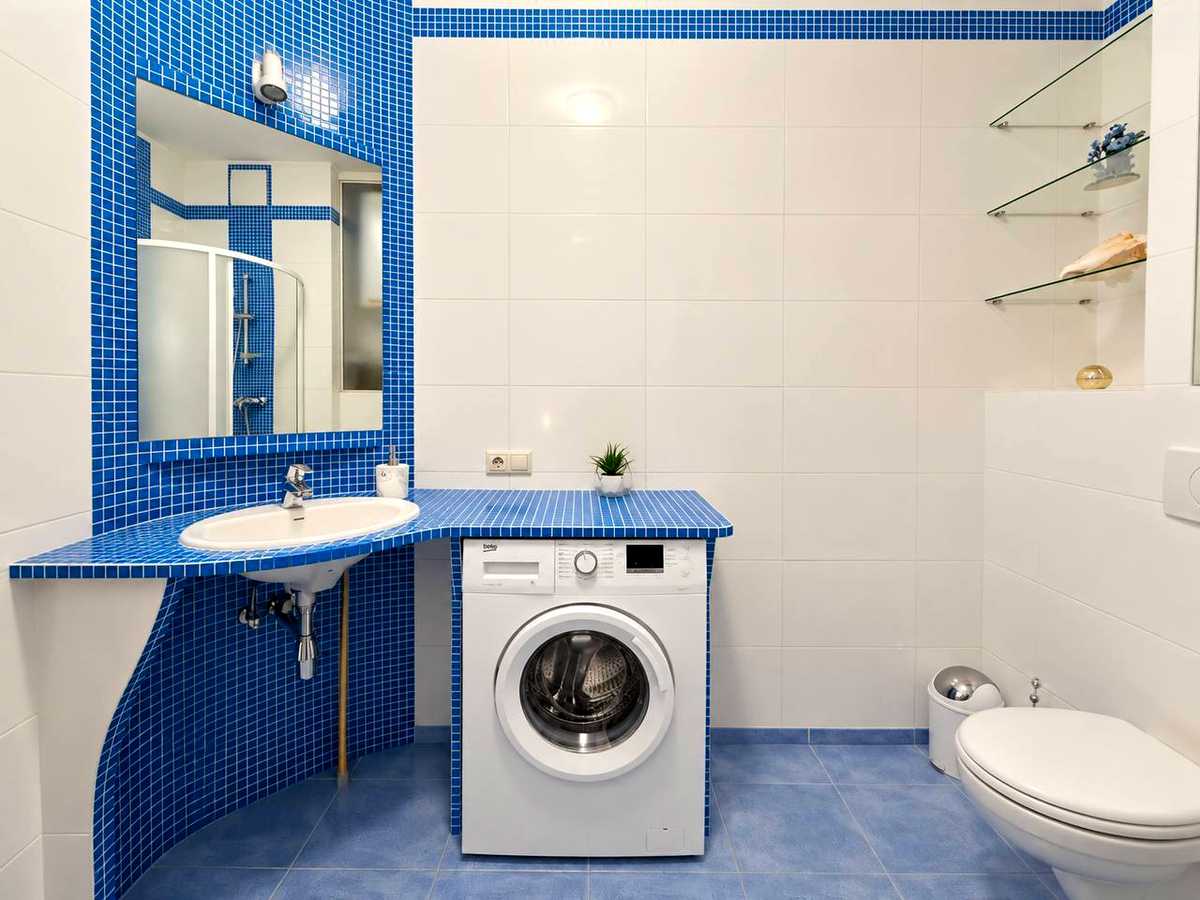 Квартира на вул. Євгена Коновальця, 32Б в Києві, ID 338820, фото №13