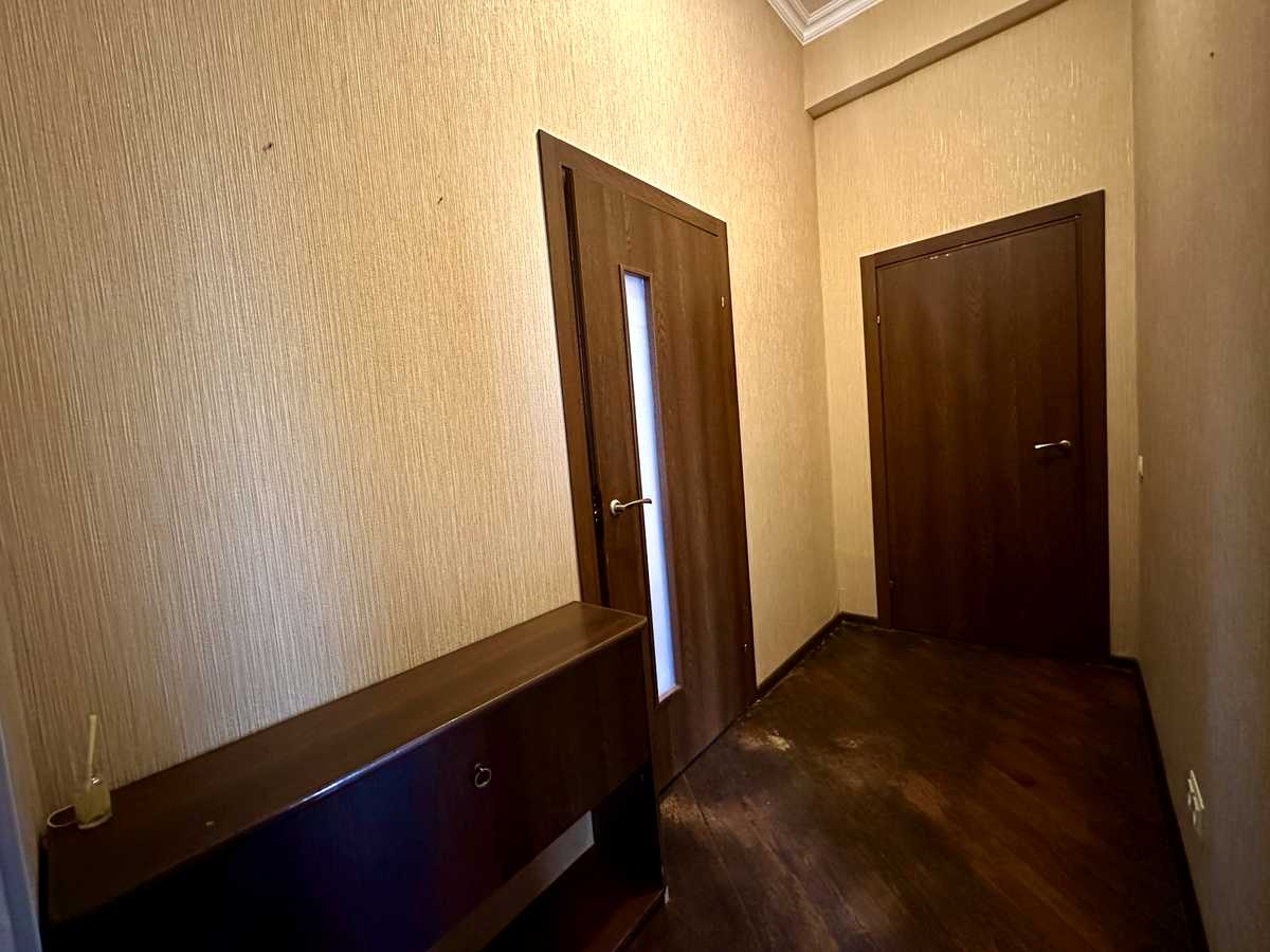 Квартира на бульв. Тараса Шевченка, 48А в Києві, ID 393209, фото №17