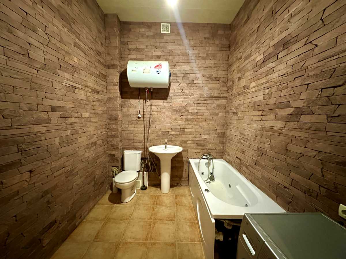 Квартира на бульв. Тараса Шевченка, 48А в Києві, ID 393209, фото №6