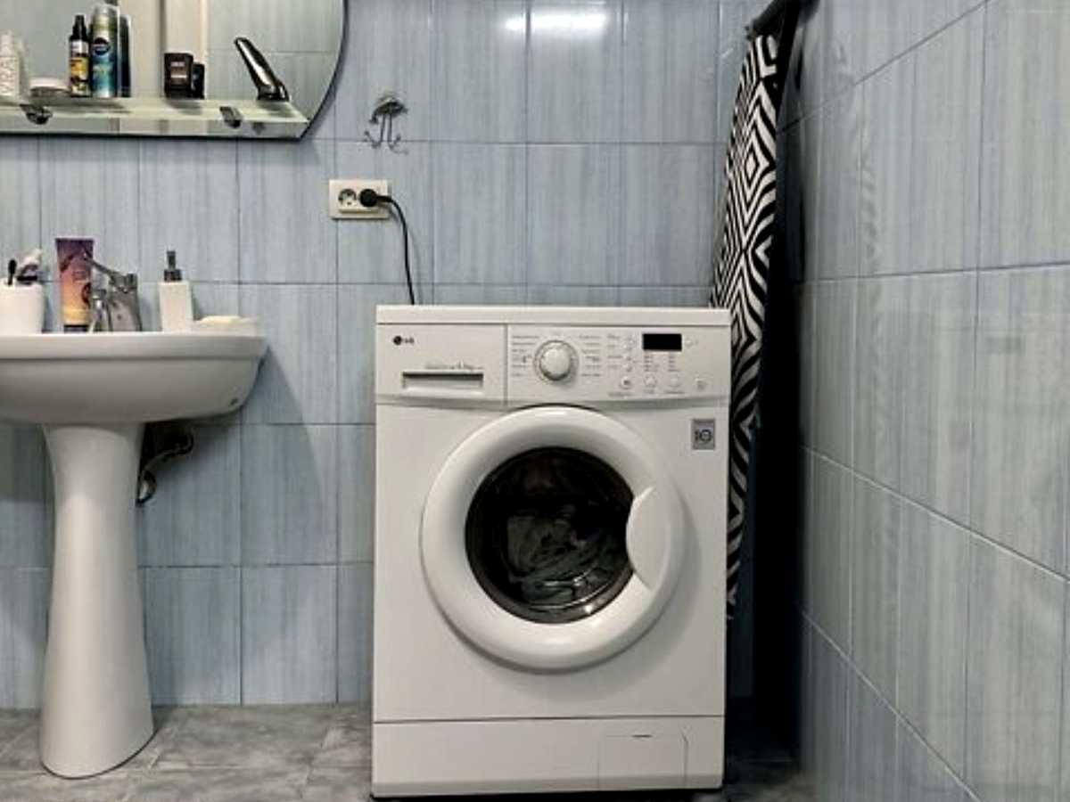 Квартира на вул. Гарнізонна, 17/1 в Хмельницькому, ID 390299, фото №12