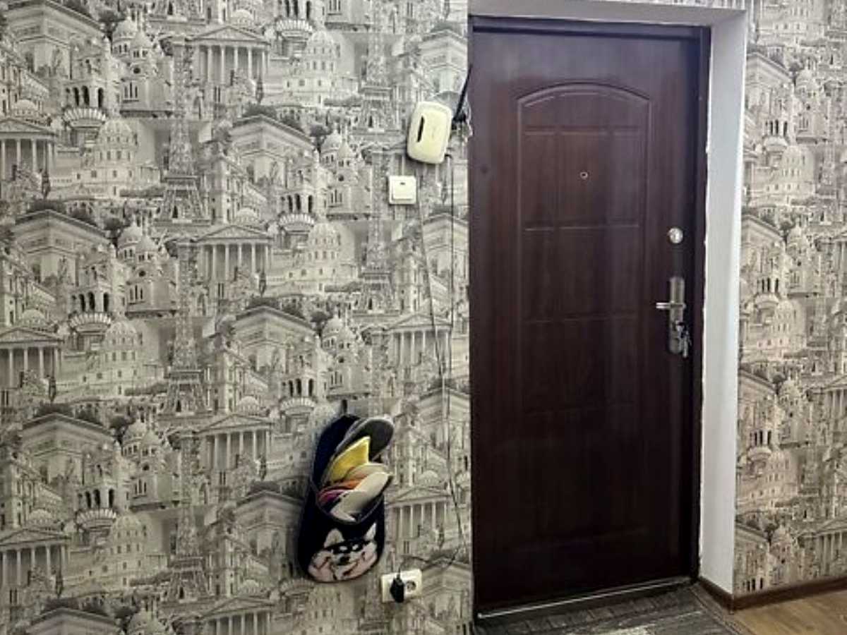 Квартира на вул. Гарнізонна, 17/1 в Хмельницькому, ID 390299, фото №13
