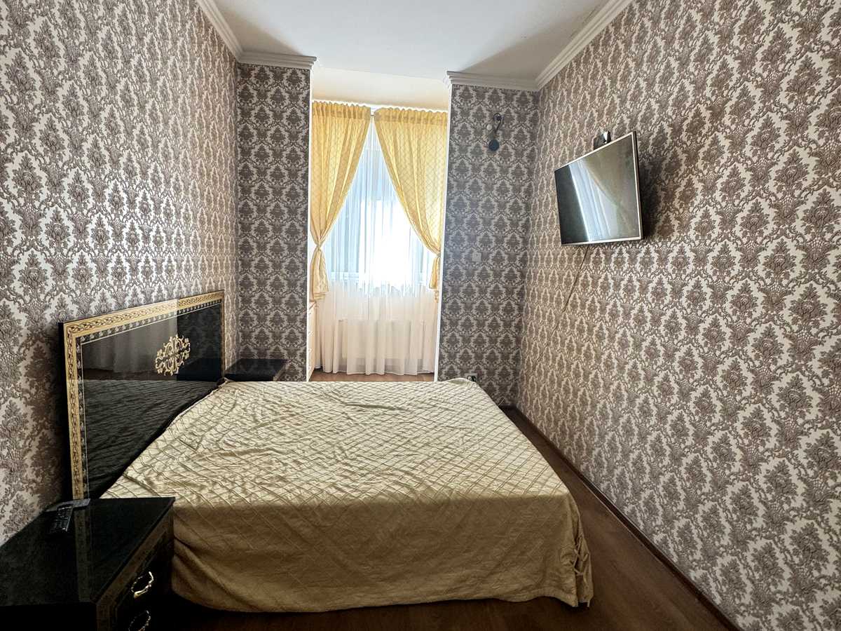 Квартира на вул. Гарнізонна, 17/1 в Хмельницькому, ID 390299, фото №16