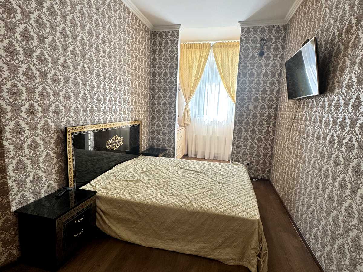 Квартира на вул. Гарнізонна, 17/1 в Хмельницькому, ID 390299, фото №17