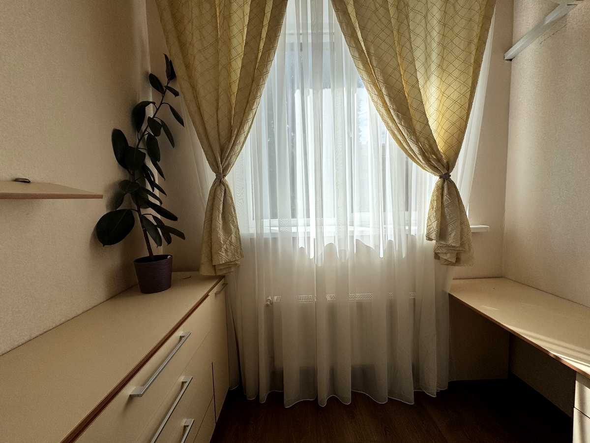 Квартира на вул. Гарнізонна, 17/1 в Хмельницькому, ID 390299, фото №18