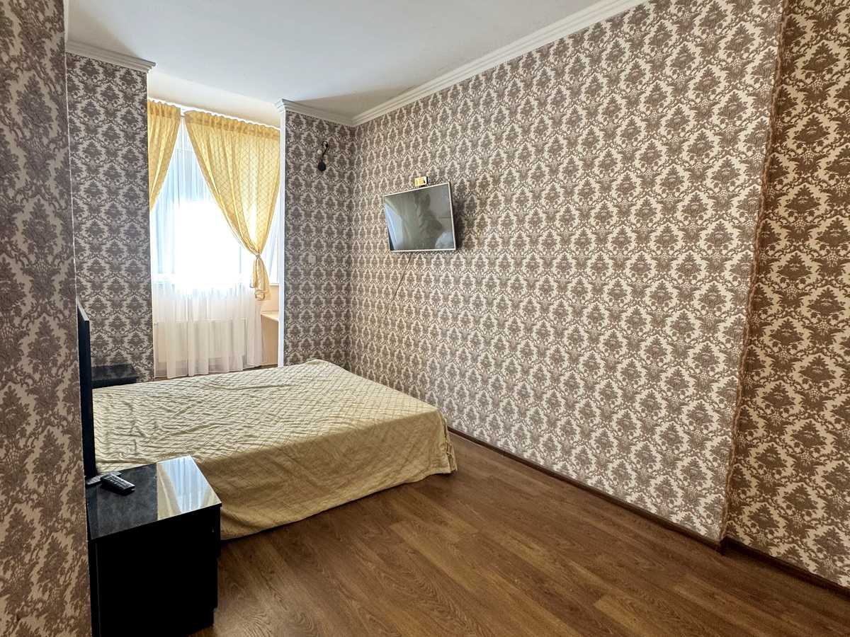 Квартира на вул. Гарнізонна, 17/1 в Хмельницькому, ID 390299, фото №19