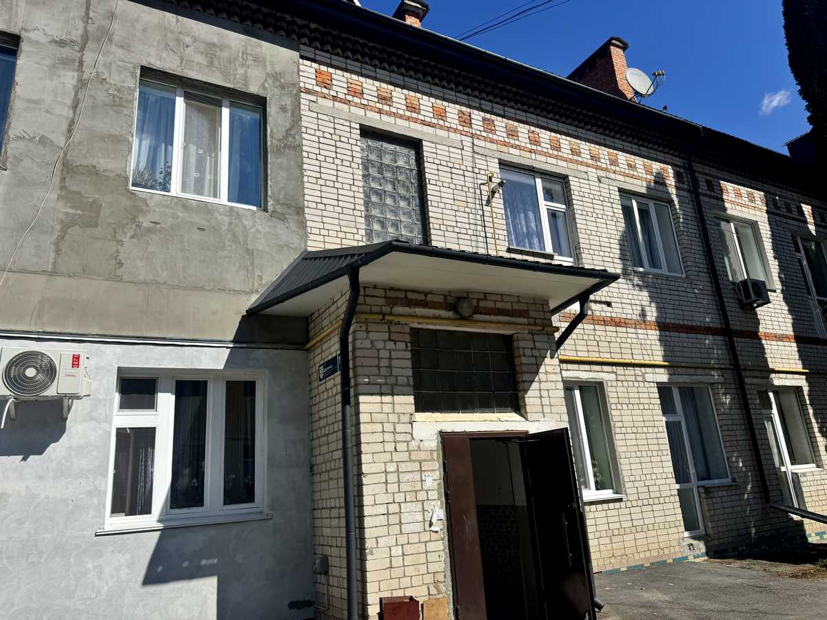 Квартира на вул. Гарнізонна, 17/1 в Хмельницькому, ID 390299, фото №20