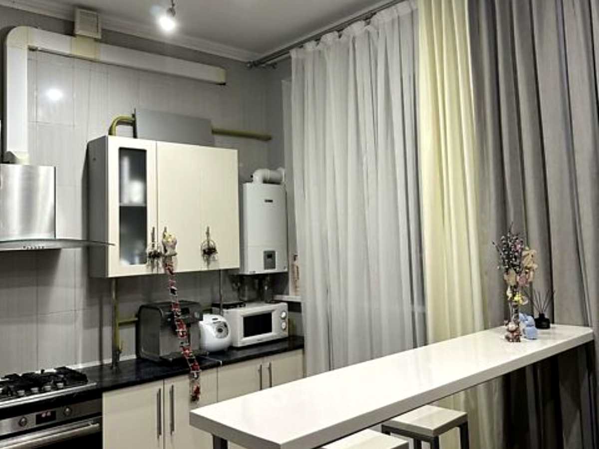 Квартира на вул. Гарнізонна, 17/1 в Хмельницькому, ID 390299, фото №3