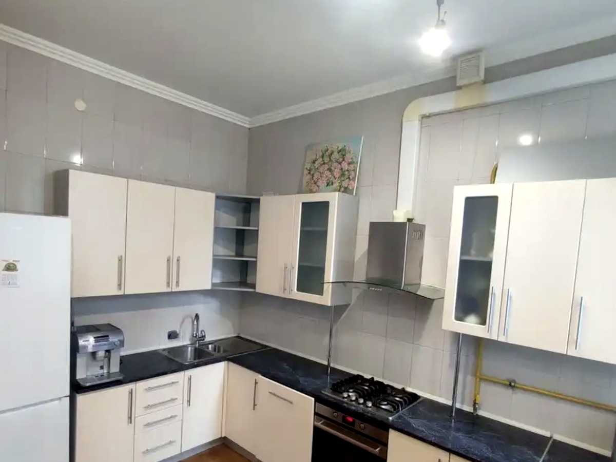Квартира на вул. Гарнізонна, 17/1 в Хмельницькому, ID 390299, фото №23