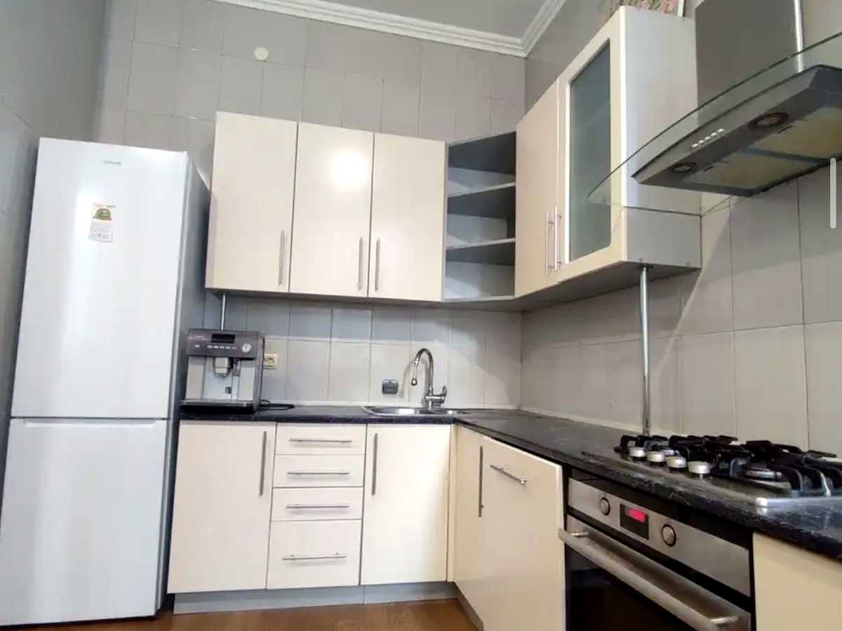 Квартира на вул. Гарнізонна, 17/1 в Хмельницькому, ID 390299, фото №24