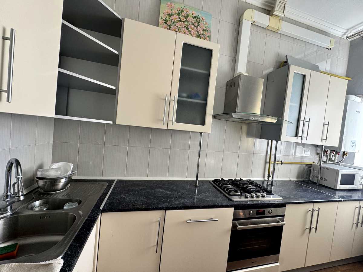 Квартира на вул. Гарнізонна, 17/1 в Хмельницькому, ID 390299, фото №4