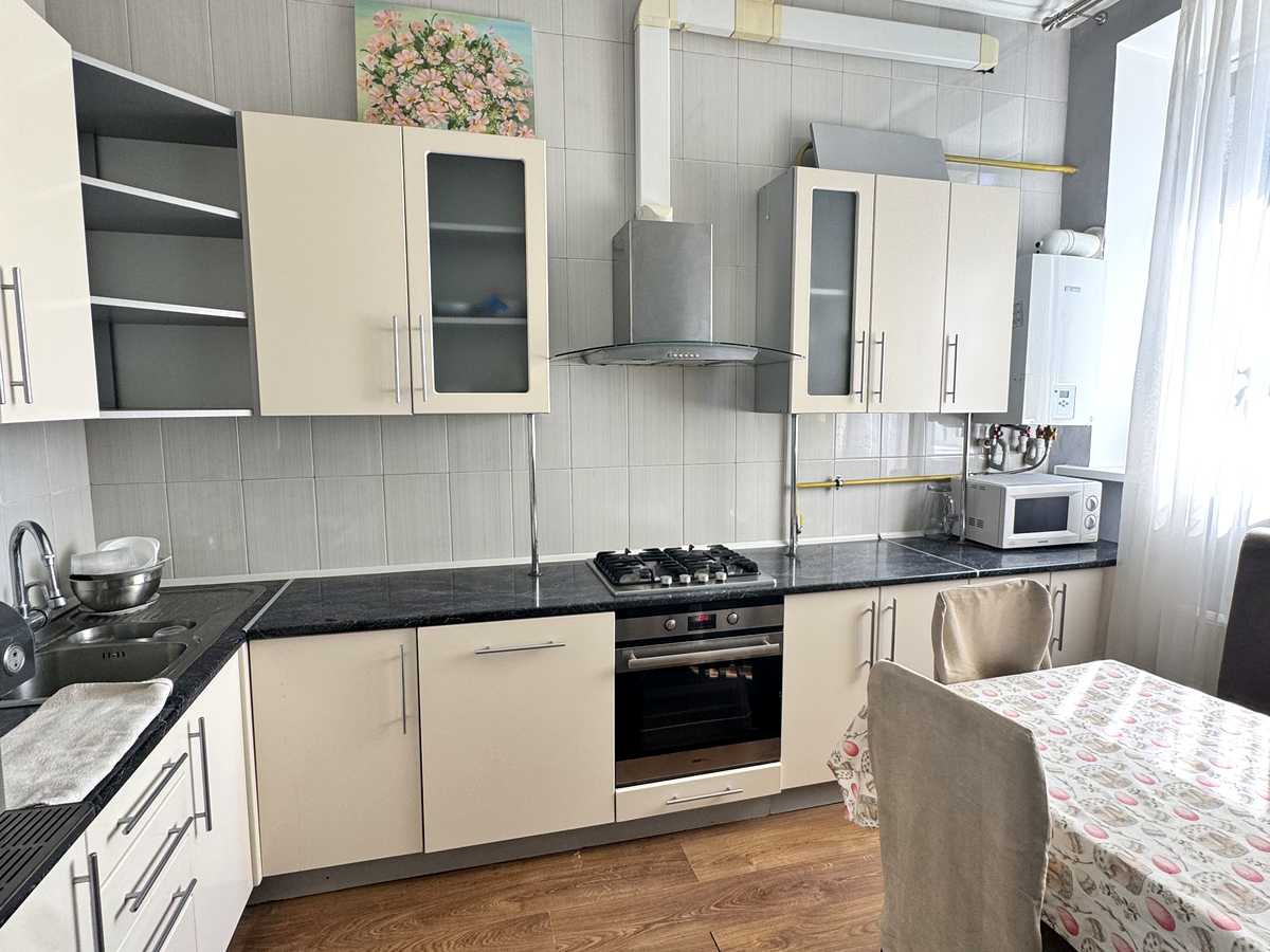 Квартира на вул. Гарнізонна, 17/1 в Хмельницькому, ID 390299, фото №5