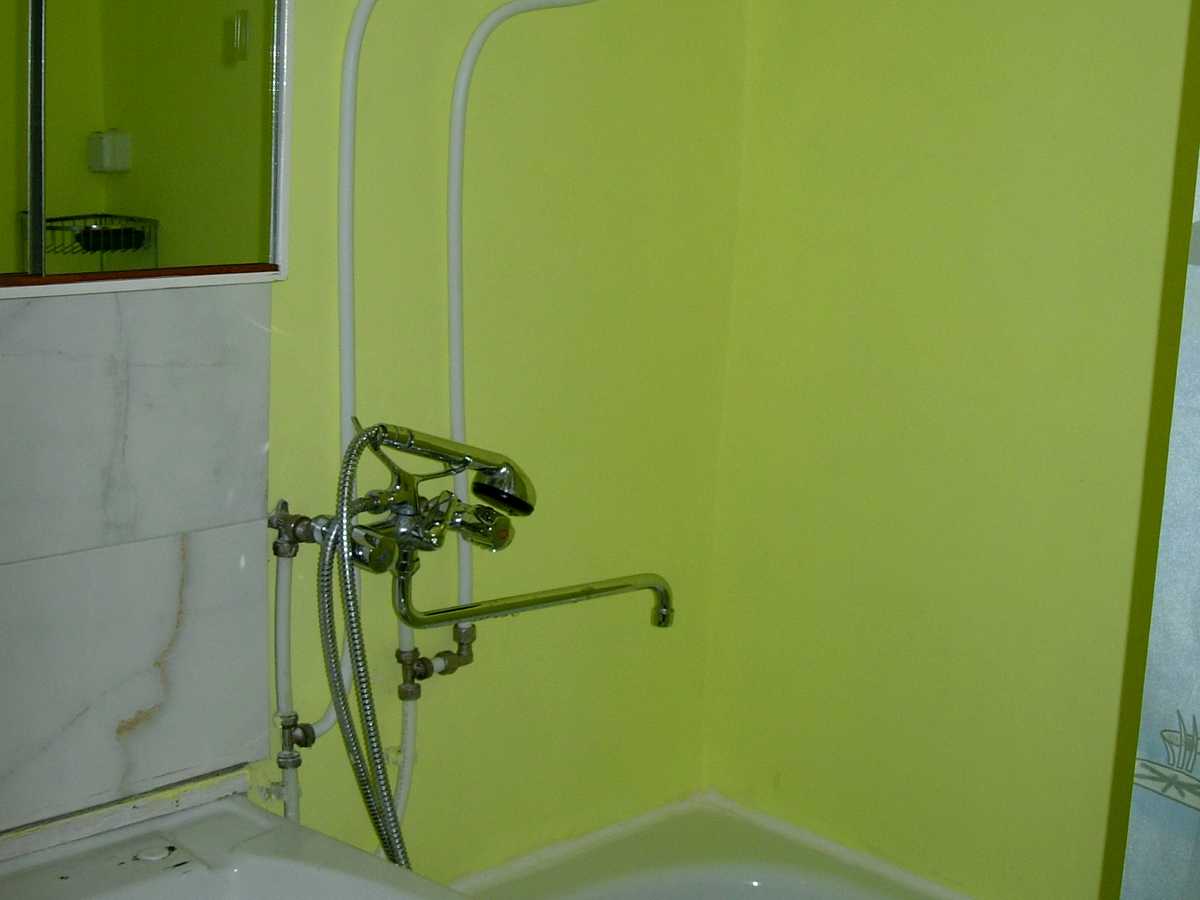 Квартира на вул. Героїв Прикордонників, 4 в Одеса, ID 338993, фото №3