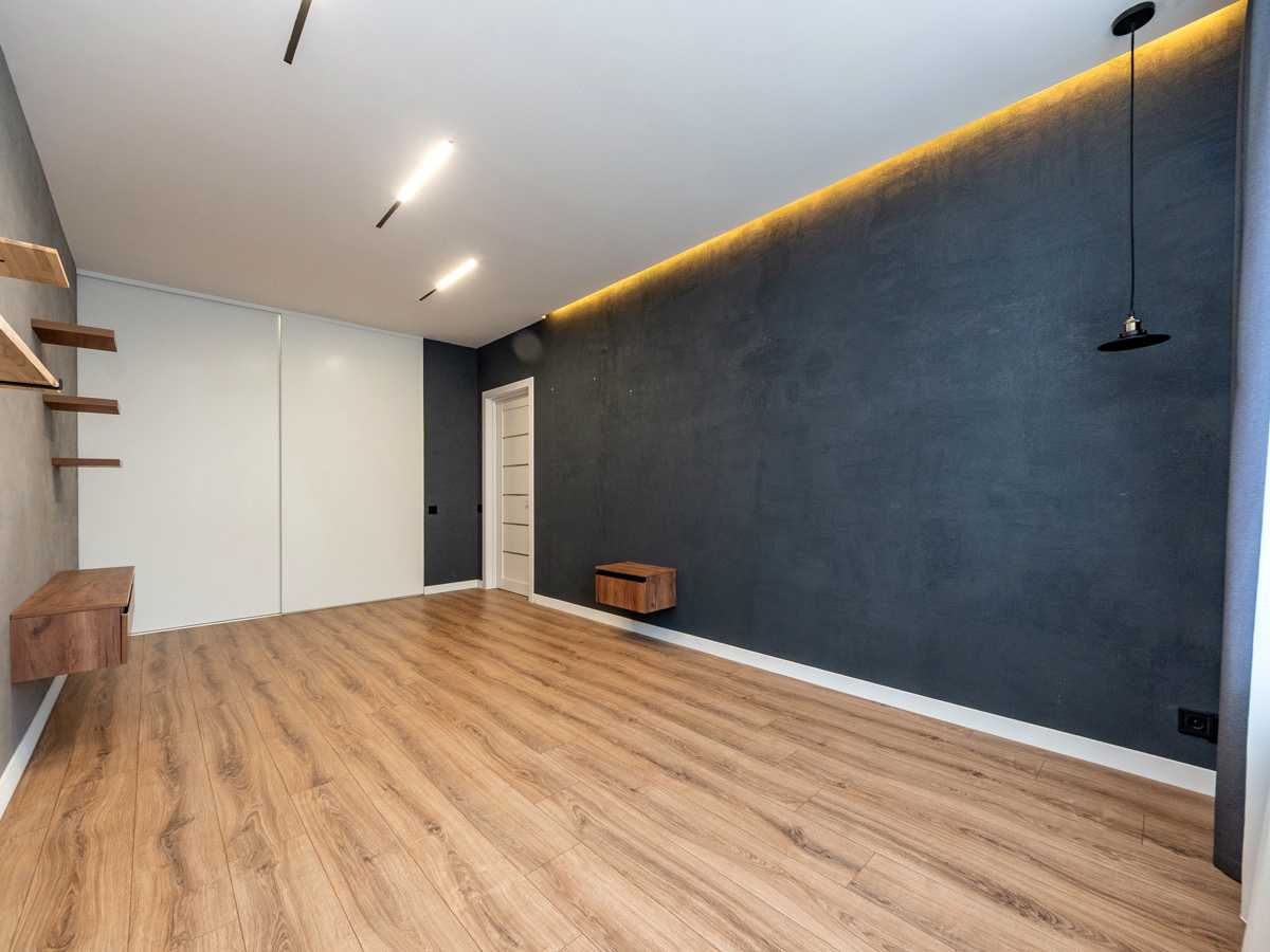 Квартира на вул. Одеська, 25-В в Києві, ID 339022, фото №11