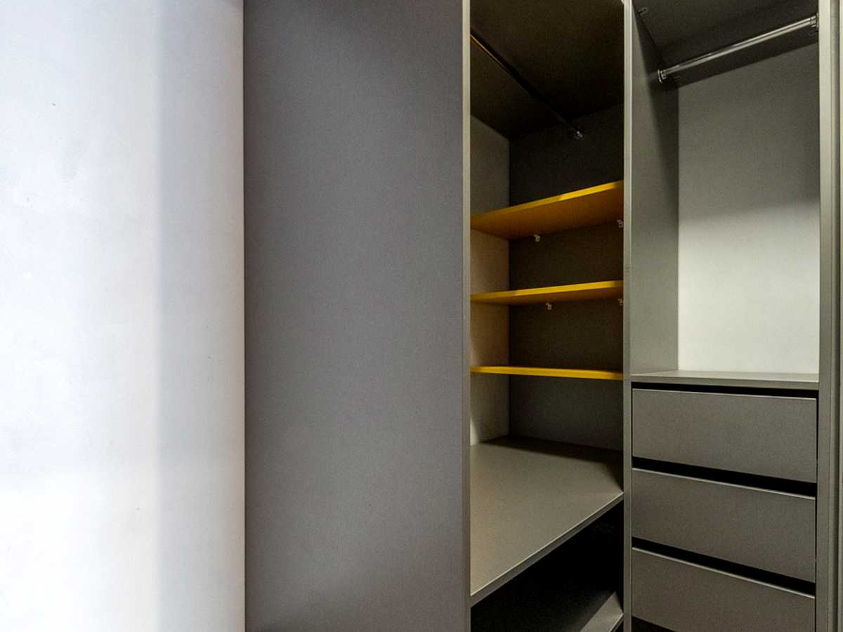 Квартира на вул. Одеська, 25-В в Києві, ID 339022, фото №13