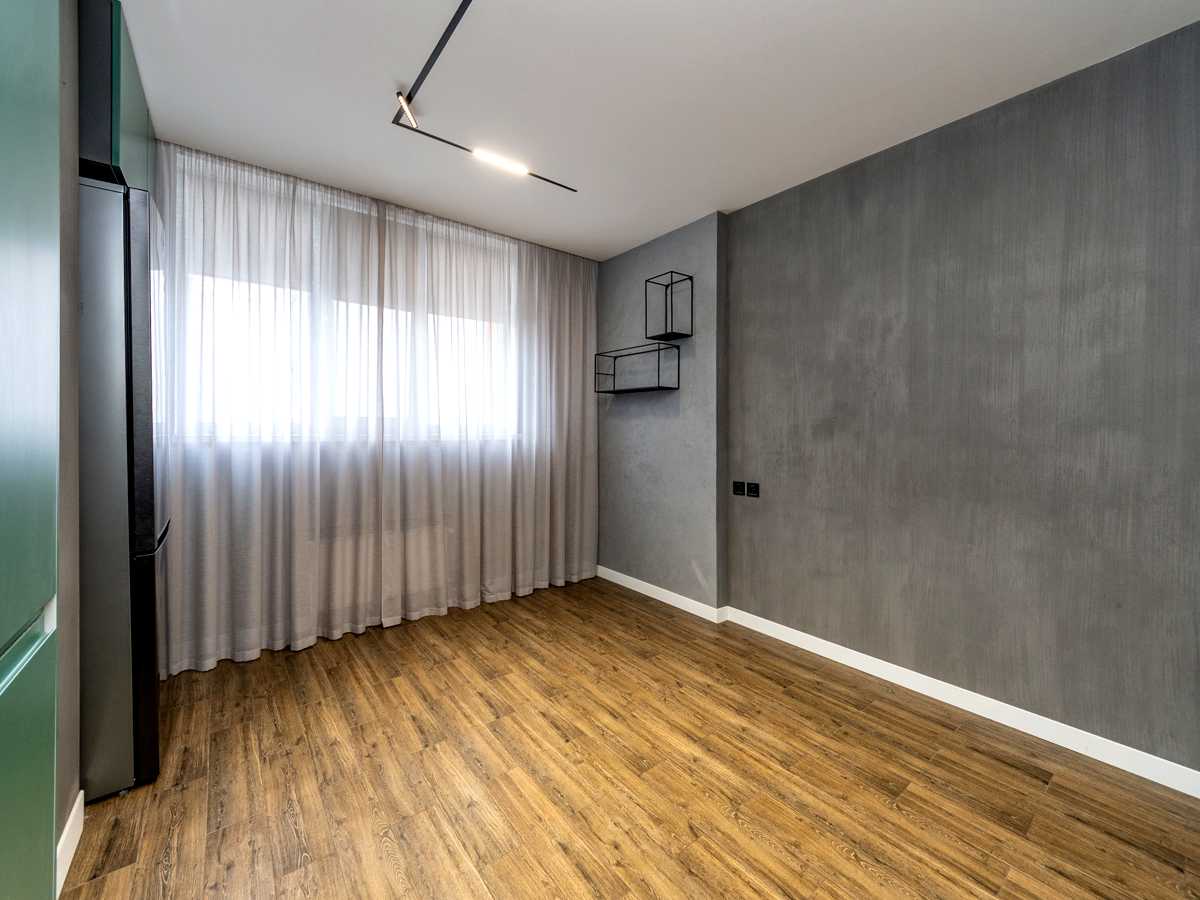 Квартира на вул. Одеська, 25-В в Києві, ID 339022, фото №7