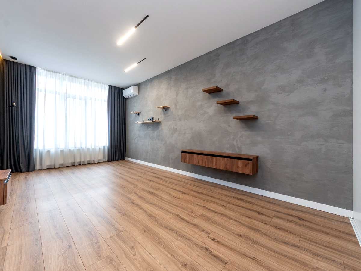Квартира на вул. Одеська, 25-В в Києві, ID 339022, фото №8