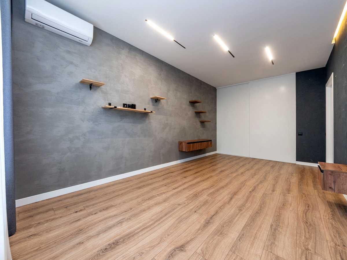 Квартира на вул. Одеська, 25-В в Києві, ID 339022, фото №9