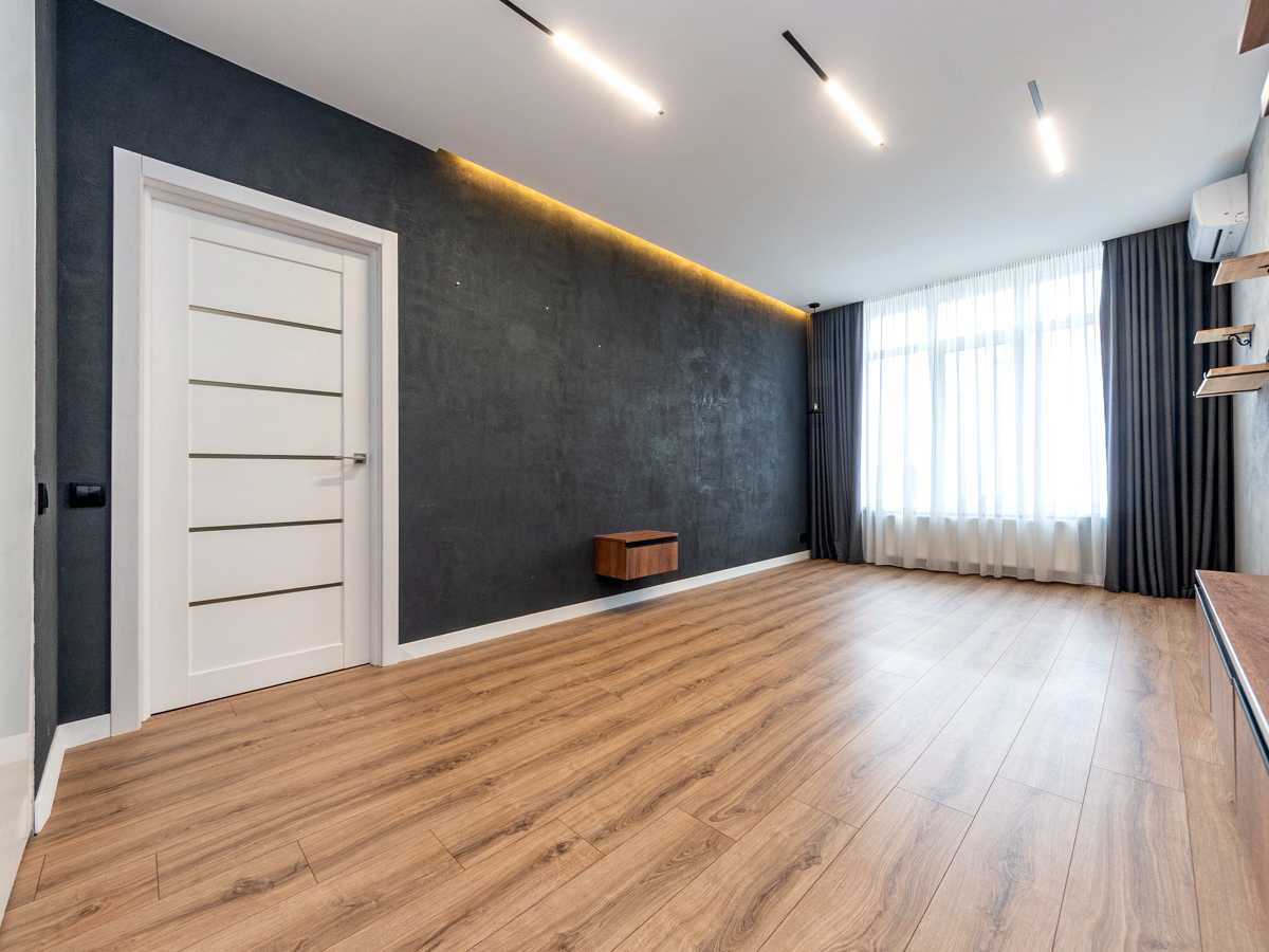 Квартира на вул. Одеська, 25-В в Києві, ID 339022, фото №10