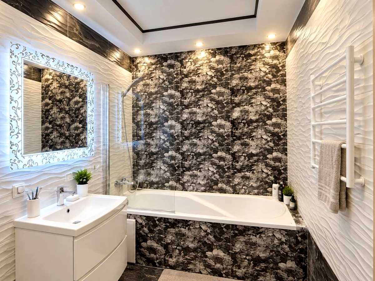 Квартира на вул. Теремківська, 3А в Києві, ID 395814, фото №4
